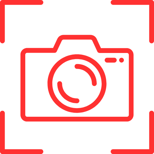 Chaturbate Social Media
